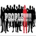 PEOPLE!!!!! (@noticepeople) Twitter profile photo PEOPLE!!!!! (@noticepeople) Twitter profile photo
