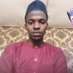 Bashir Salihu (@bashirsali2634) Twitter profile photo Bashir Salihu (@bashirsali2634) Twitter profile photo