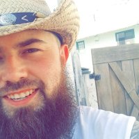 BradlyJamez (@bradlyjamez) 's Twitter Profile
