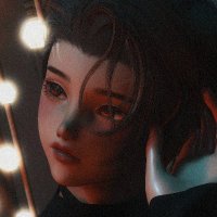 หห Soley โฆ erenville's tomestone kitten (@palepassion) 's Twitter Profile Photo หห Soley โฆ erenville's tomestone kitten (@palepassion) 's Twitter Profile Photo