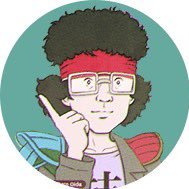 taycvet's profile picture. 🇵🇷 Tay (he/they) Game Dev, Creator of Paradox Perfect ft. on @3BlackHalflings Enjoyer of Anime, Fighting Games, Pro Wrasslin, Gaming