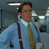 BumbleBeeTuna (@bumblebee2na) 's Twitter Profile Photo