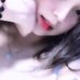 Repasky Ramon (@repaskyr80264) Twitter profile photo Repasky Ramon (@repaskyr80264) Twitter profile photo