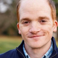 Nathan Gray MD, FACP (@nathanagray) 's Twitter Profile