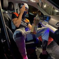 timo🇷🇴(BOOSTING ACCOUNTS) (@timookzy) 's Twitter Profile