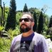 Gean🇧🇷🇮🇹🇮🇱 (@geancss) Twitter profile photo Gean🇧🇷🇮🇹🇮🇱 (@geancss) Twitter profile photo