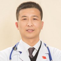 Fanpu Ji (@fanpuji) 's Twitter Profile Photo Fanpu Ji (@fanpuji) 's Twitter Profile Photo