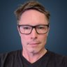 WrittenbyMattO's profile picture. Screenwriter and author. Never tell me the odds.