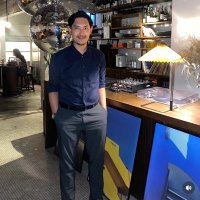 Dr Azfar Kamal (@azpapip) 's Twitter Profile