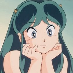 elizabeann_'s profile picture. | 27 | she/her | married 💍| introverted | aspiring writer | ♉ | witchy | cozy & RPG gamer | D&D | weeb |