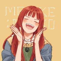 ぱぴぷ (@papipu_me_i) 's Twitter Profile