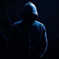 らい (@qqxfqnahed48487) Twitter profile photo