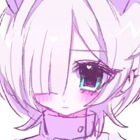 よわたん (@lt3ci) 's Twitter Profile
