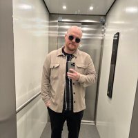 Axelzonee (@axelzonee) 's Twitter Profile Photo Axelzonee (@axelzonee) 's Twitter Profile Photo