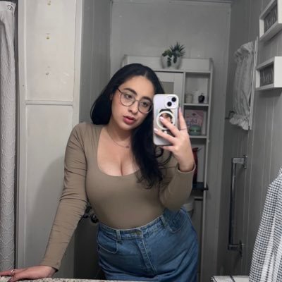 🇵🇷// 4.21 💗