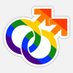 PriapusGP (@priapusgp) Twitter profile photo PriapusGP (@priapusgp) Twitter profile photo