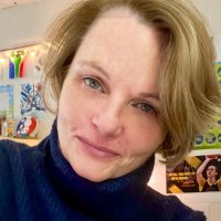 Kelly Tucker (@kellytu37188832) 's Twitter Profile