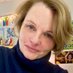 Kelly Tucker (@kellytu37188832) Twitter profile photo Kelly Tucker (@kellytu37188832) Twitter profile photo