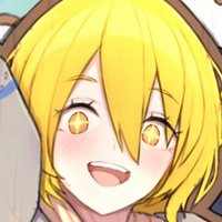 Grace (@ceo_of_disgrace) 's Twitter Profile Photo
