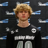 Isaac Rhonehouse (@isaacrhonehouse) 's Twitter Profile
