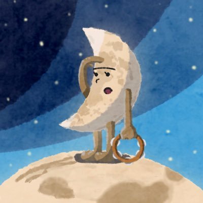 お得情報好き🌙特技は安く旅行を手配すること🌙分析好きの理系です🌙 ポイ活/懸賞/投資/米国株ぼちぼち/陸マイラー/0活は睡魔との戦い/当選はできるだけタイムリーに載せます🎯無言フォローOKです🙆♀️不審なアカウント以外はフォロバします仲良くしてください☺️当選報告はメディアから🌙RPミュート推奨