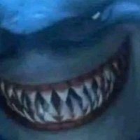 TheC (@itachicse3) 's Twitter Profile