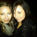 Kendra Wright - @kendra_nw - Twitter