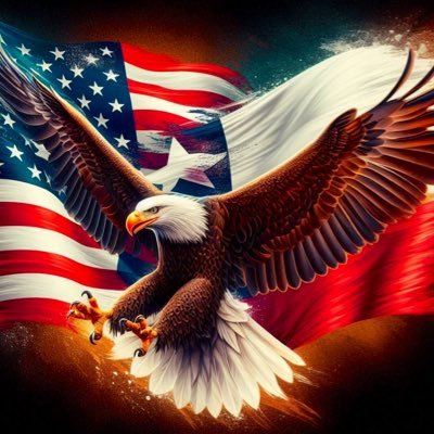 wildflowercbdc's profile picture. 