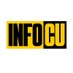 Info CU (@icoquimbounido) Twitter profile photo Info CU (@icoquimbounido) Twitter profile photo
