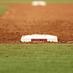 FSUBaseballEquipment (@fsubaseballeq) Twitter profile photo FSUBaseballEquipment (@fsubaseballeq) Twitter profile photo
