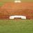 FSUBaseballEQ's profile image