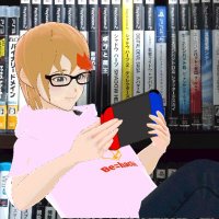 Be=HaChi(ゲーム紹介系Vt) (@be_hachi3) 's Twitter Profile