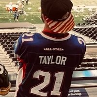 Chris Milner (@chrismilner) 's Twitter Profile