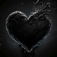 Paulo Go (@go14557648paulo) 's Twitter Profile