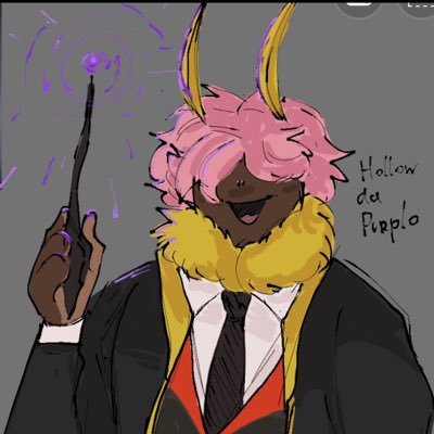 no longer a dumbass, just oblivious. 20! pfp drawn by @mrbacon672