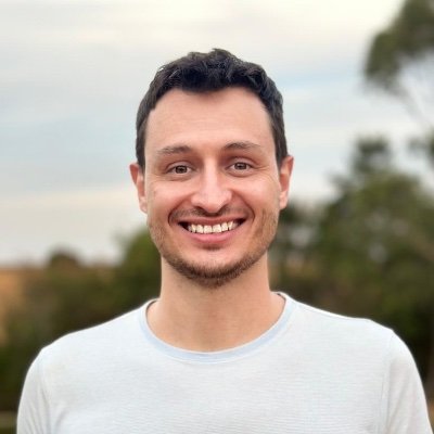 Filipe_PTC's profile picture. Comunicação | Produção de Conteúdo | Futebol