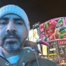 samsh1986's profile picture. An amateur photographer, a programmer
