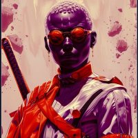 nftcrypto (@nftcrypto861699) Twitter profile photo