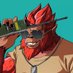 leezy.algo (@deadlee0x) Twitter profile photo leezy.algo (@deadlee0x) Twitter profile photo
