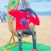 Ninho gang Scr (@ninho57906) Twitter profile photo Ninho gang Scr (@ninho57906) Twitter profile photo