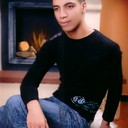 mohammed khader - @5arefal7ob - Twitter