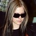 lucas (@avrilneedy) Twitter profile photo lucas (@avrilneedy) Twitter profile photo