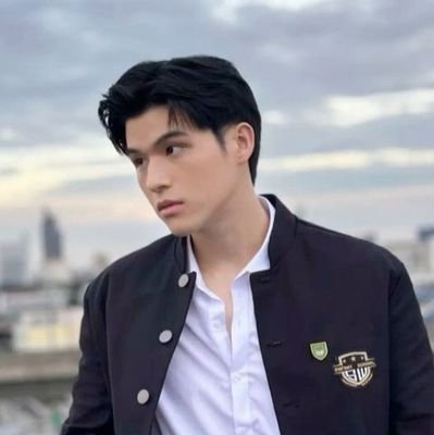 TheMatesMode's profile picture. https://t.co/FlSdNqsIiR — Beware the signs before you regret it! ⚠️