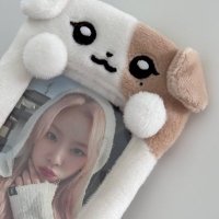 휜뭉이 (@wimoong_) 's Twitter Profile