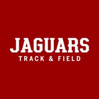 IU Indy Men’s XC & Track (@iuindy_mxctf) 's Twitter Profile