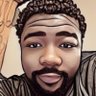 kvngdjayyy's profile picture. Twitch Affiliate 🎮🤟🏾 FunkoPop Collector🔥 Dbd Survivor Main🔦🏃♀️ Grinding to Partner📶 Love Horror Games🔪 Black Ops Zombies💀🔥