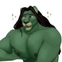 Cape I think (@thecapeee) 's Twitter Profile Photo Cape I think (@thecapeee) 's Twitter Profile Photo