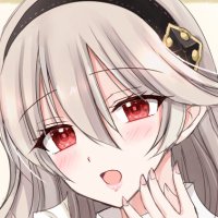 桐島りおな💎5/4こくほこ*む54ab (@riona_angel2) 's Twitter Profile Photo 桐島りおな💎5/4こくほこ*む54ab (@riona_angel2) 's Twitter Profile Photo