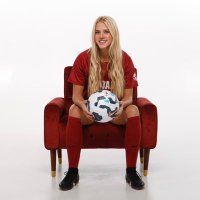 Avery Brown (@averyb2k23) 's Twitter Profile