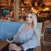 heather kate (@heathpornl76901) Twitter profile photo heather kate (@heathpornl76901) Twitter profile photo